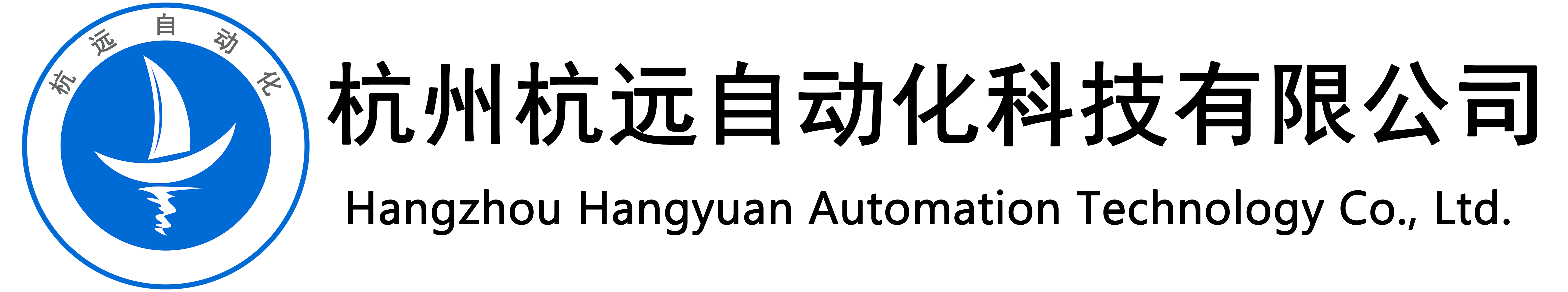 泰州市凱華柴油發(fā)電機組有限公司官網(wǎng)